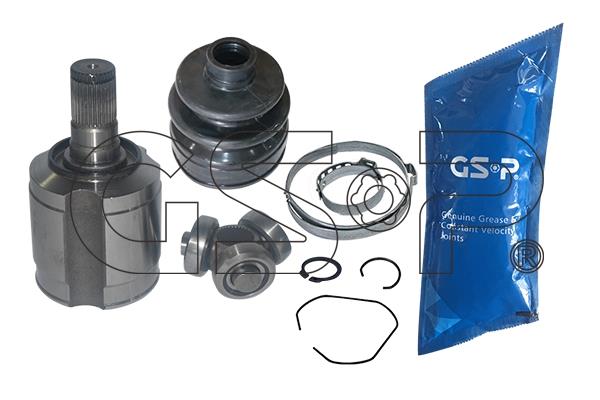 GSP 627052 CV joint 627052: Buy near me in Poland at 2407.PL - Good price!
