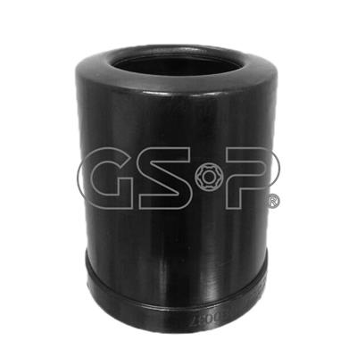 GSP 540240 Bellow and bump for 1 shock absorber 540240: Buy near me at 2407.PL in Poland at an Affordable price!