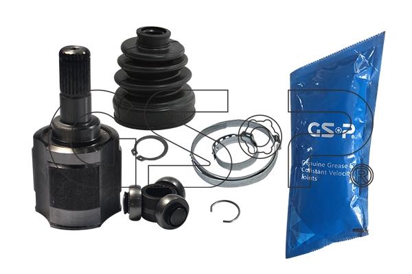 GSP 624093 CV joint 624093: Buy near me in Poland at 2407.PL - Good price!