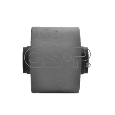 GSP 512858 Suspension 512858: Buy near me in Poland at 2407.PL - Good price!
