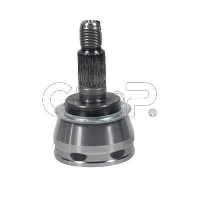 GSP 805016 CV joint 805016: Buy near me in Poland at 2407.PL - Good price!