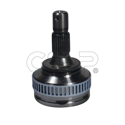 GSP 899293 CV joint 899293: Buy near me at 2407.PL in Poland at an Affordable price!