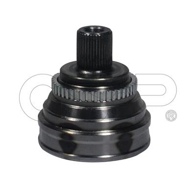 GSP 803106 CV joint 803106: Buy near me in Poland at 2407.PL - Good price!