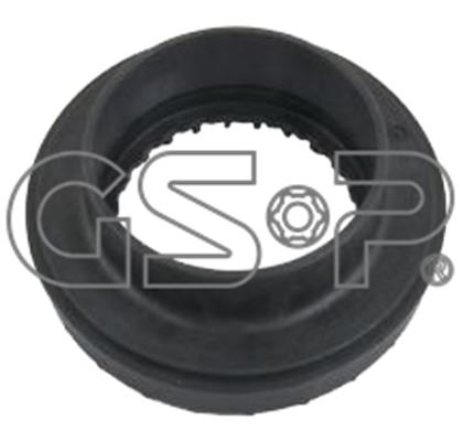 GSP 519003 Shock absorber bearing 519003: Buy near me in Poland at 2407.PL - Good price!
