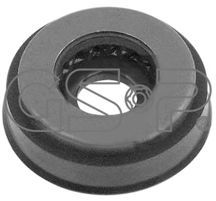 GSP 518996 Shock absorber bearing 518996: Buy near me in Poland at 2407.PL - Good price!