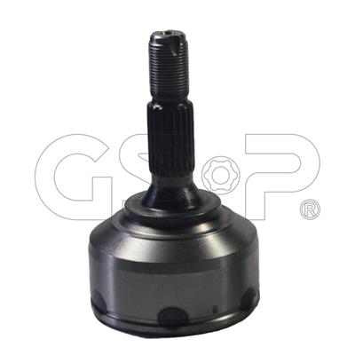 GSP 810130 CV joint 810130: Buy near me in Poland at 2407.PL - Good price!