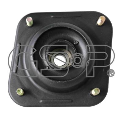 GSP 530112 Suspension Strut Support Mount 530112: Buy near me in Poland at 2407.PL - Good price!