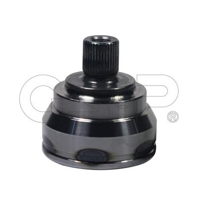 GSP 861022 CV joint 861022: Buy near me in Poland at 2407.PL - Good price!