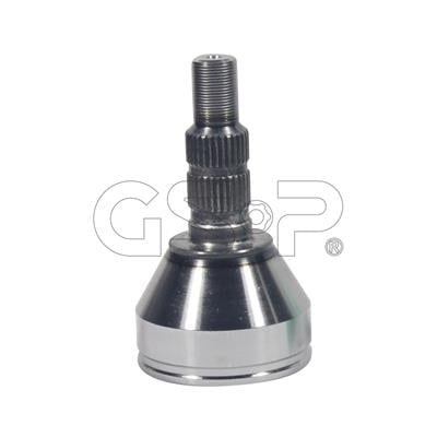 GSP 899023 CV joint 899023: Buy near me in Poland at 2407.PL - Good price!