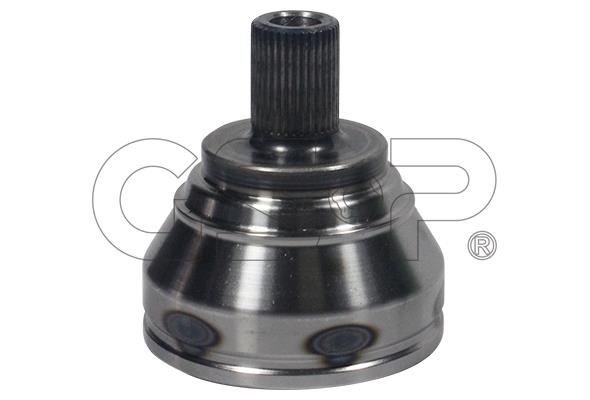 GSP 803095 CV joint 803095: Buy near me in Poland at 2407.PL - Good price!