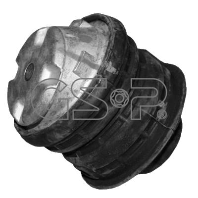 GSP 530138 Engine mount 530138: Buy near me in Poland at 2407.PL - Good price!
