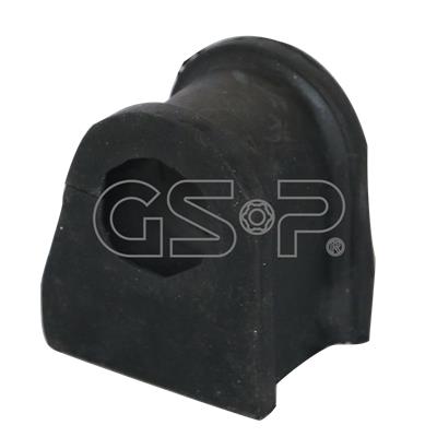 GSP 530796 Suspension 530796: Buy near me in Poland at 2407.PL - Good price!