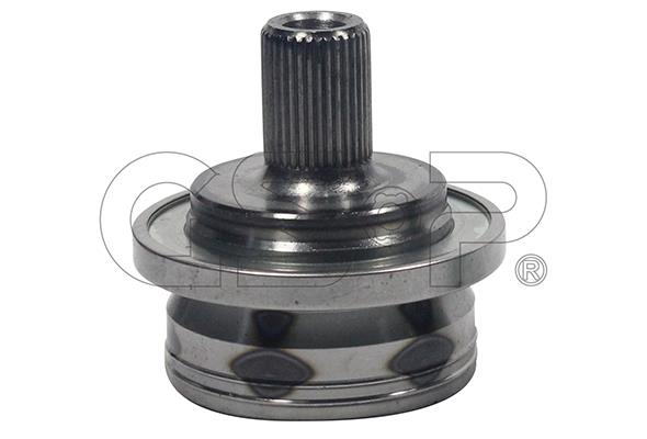 GSP 835053 Joint Kit, drive shaft 835053: Buy near me in Poland at 2407.PL - Good price!