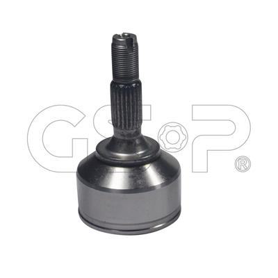GSP 845068 CV joint 845068: Buy near me in Poland at 2407.PL - Good price!