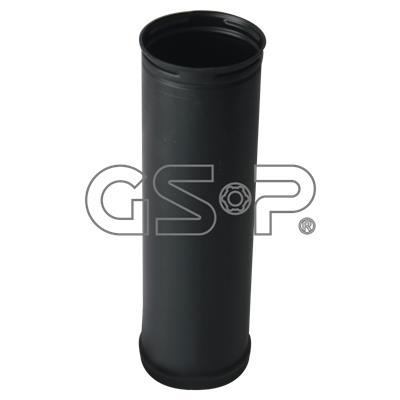 GSP 540301 Bellow and bump for 1 shock absorber 540301: Buy near me in Poland at 2407.PL - Good price!