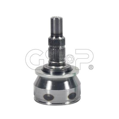 GSP 821049 CV joint 821049: Buy near me in Poland at 2407.PL - Good price!