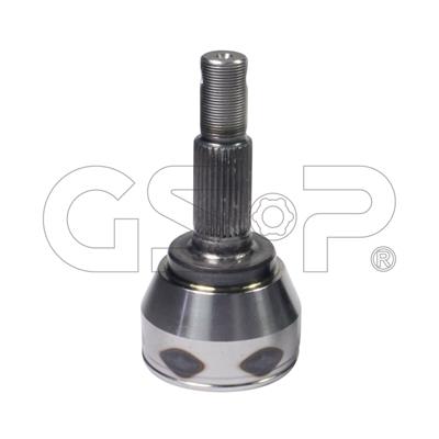 GSP 841294 CV joint 841294: Buy near me in Poland at 2407.PL - Good price!