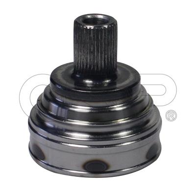 GSP 803100 CV joint 803100: Buy near me in Poland at 2407.PL - Good price!
