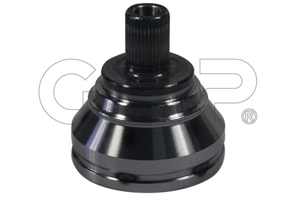 GSP 803101 CV joint 803101: Buy near me in Poland at 2407.PL - Good price!