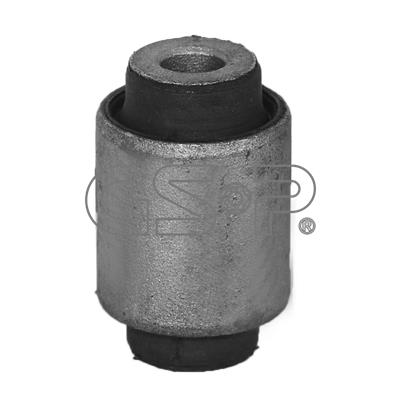 GSP 530789 Control Arm-/Trailing Arm Bush 530789: Buy near me in Poland at 2407.PL - Good price!