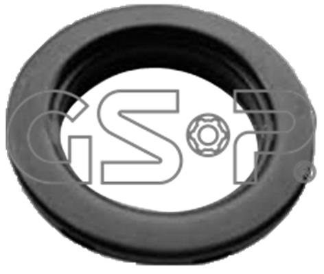 GSP 519004 Shock absorber bearing 519004: Buy near me in Poland at 2407.PL - Good price!