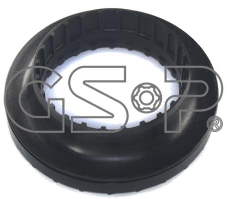 GSP 519010 Shock absorber bearing 519010: Buy near me in Poland at 2407.PL - Good price!