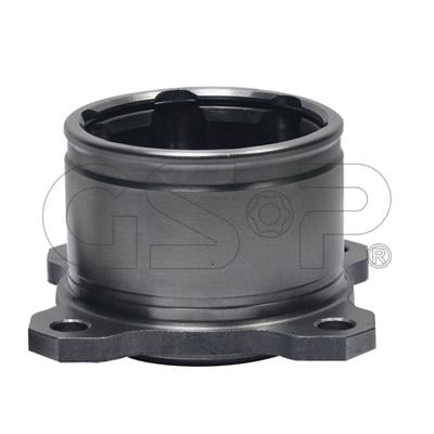 GSP 639036 CV joint 639036: Buy near me in Poland at 2407.PL - Good price!