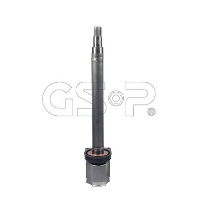 GSP 699146 CV joint 699146: Buy near me at 2407.PL in Poland at an Affordable price!