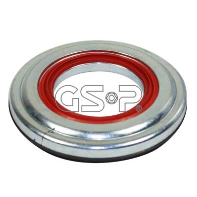 GSP 518979 Shock absorber bearing 518979: Buy near me in Poland at 2407.PL - Good price!
