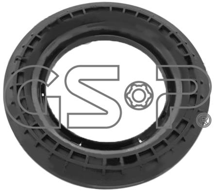 GSP 518986 Shock absorber bearing 518986: Buy near me in Poland at 2407.PL - Good price!