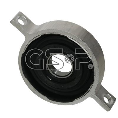 GSP 531014 Suspension 531014: Buy near me in Poland at 2407.PL - Good price!