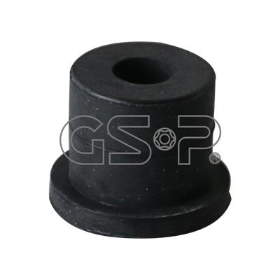 GSP 530788 Bushings 530788: Buy near me at 2407.PL in Poland at an Affordable price!
