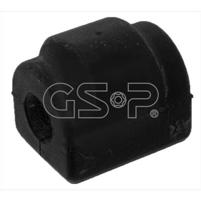 GSP 511588 Suspension 511588: Buy near me in Poland at 2407.PL - Good price!