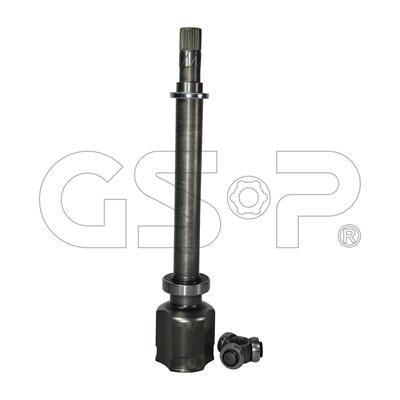 GSP 699169 CV joint 699169: Buy near me in Poland at 2407.PL - Good price!