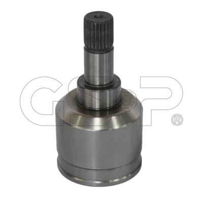 GSP 645018 CV joint 645018: Buy near me in Poland at 2407.PL - Good price!