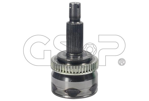 GSP 824153 CV joint 824153: Buy near me in Poland at 2407.PL - Good price!