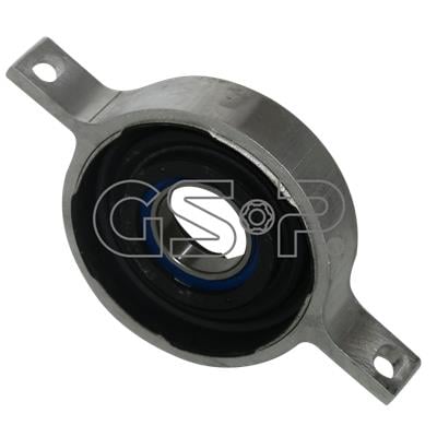 GSP 531016 Suspension 531016: Buy near me in Poland at 2407.PL - Good price!