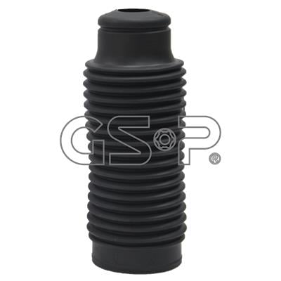 GSP 540281 Bellow and bump for 1 shock absorber 540281: Buy near me at 2407.PL in Poland at an Affordable price!