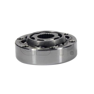 GSP 605048 Joint Kit, drive shaft 605048: Buy near me in Poland at 2407.PL - Good price!