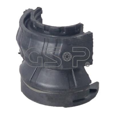GSP 530532 Suspension 530532: Buy near me in Poland at 2407.PL - Good price!