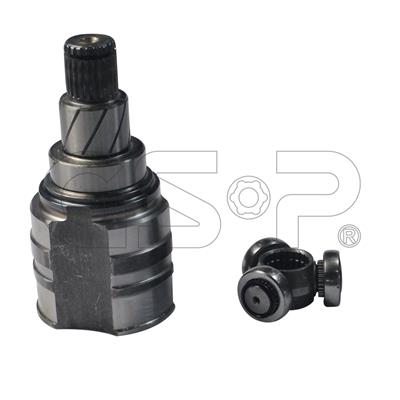 GSP 614016 CV joint 614016: Buy near me in Poland at 2407.PL - Good price!