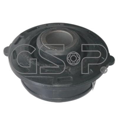 GSP 511915 Control Arm-/Trailing Arm Bush 511915: Buy near me in Poland at 2407.PL - Good price!