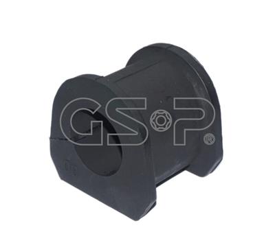 GSP 512846 Suspension 512846: Buy near me in Poland at 2407.PL - Good price!