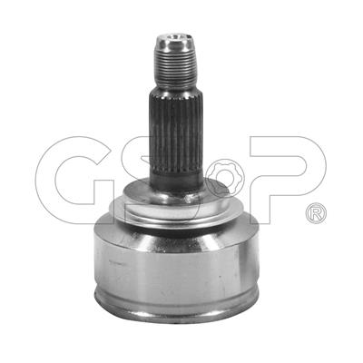GSP 823094 CV joint 823094: Buy near me in Poland at 2407.PL - Good price!