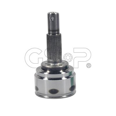 GSP 841117 CV joint 841117: Buy near me in Poland at 2407.PL - Good price!