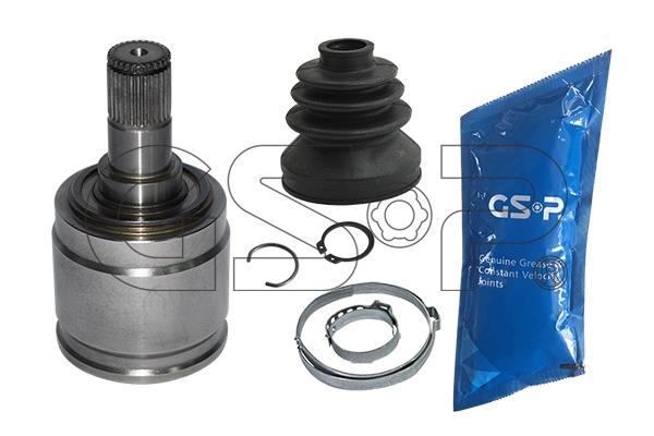 GSP 623037 CV joint 623037: Buy near me in Poland at 2407.PL - Good price!