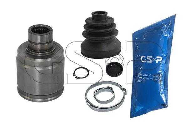 GSP 623038 CV joint 623038: Buy near me in Poland at 2407.PL - Good price!