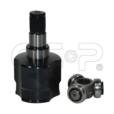 GSP 699107 CV joint 699107: Buy near me in Poland at 2407.PL - Good price!