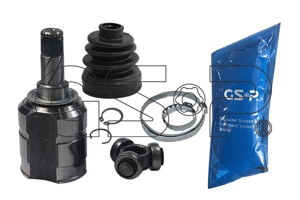GSP 621029 CV joint 621029: Buy near me in Poland at 2407.PL - Good price!