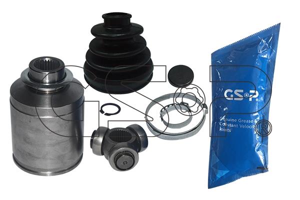GSP 624058 CV joint 624058: Buy near me in Poland at 2407.PL - Good price!